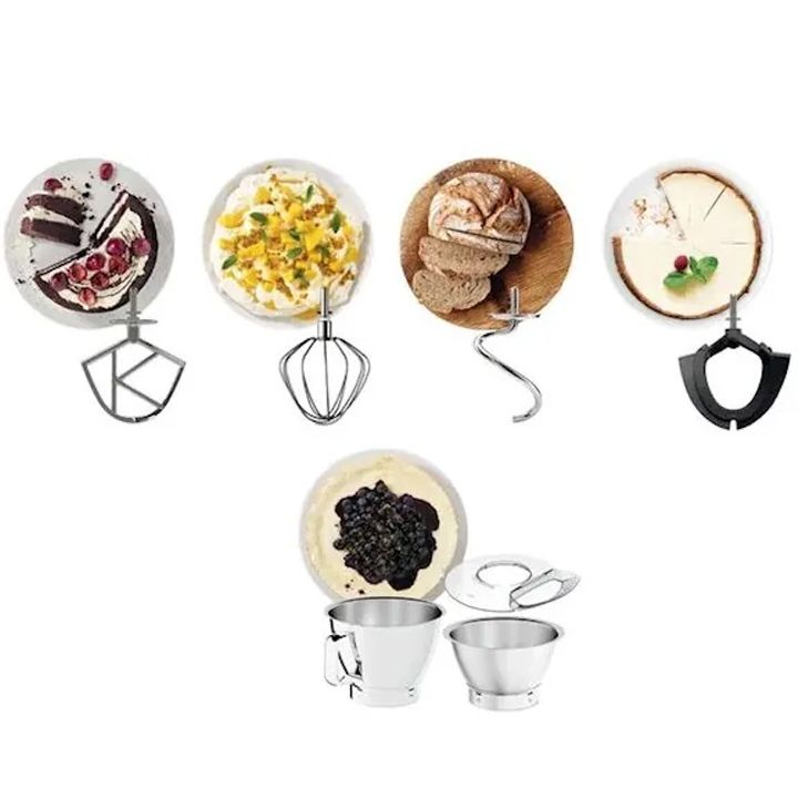 kenwood-kvc85004si-1200w-samzareulos-kombaini-photo-3