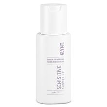 Product image of GLYNT 50მლ შხაპის გელი