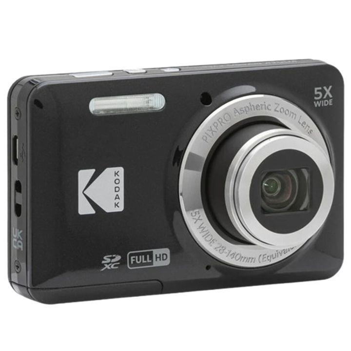 kodak-fz55-tsifruli-kamera-photo-4