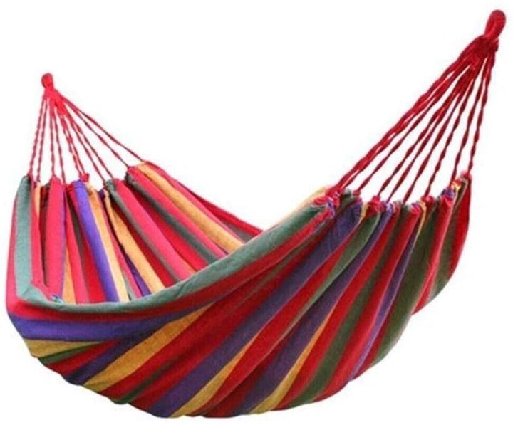 1-adgiliani-chreli-hamaki-tsiteli-photo-2