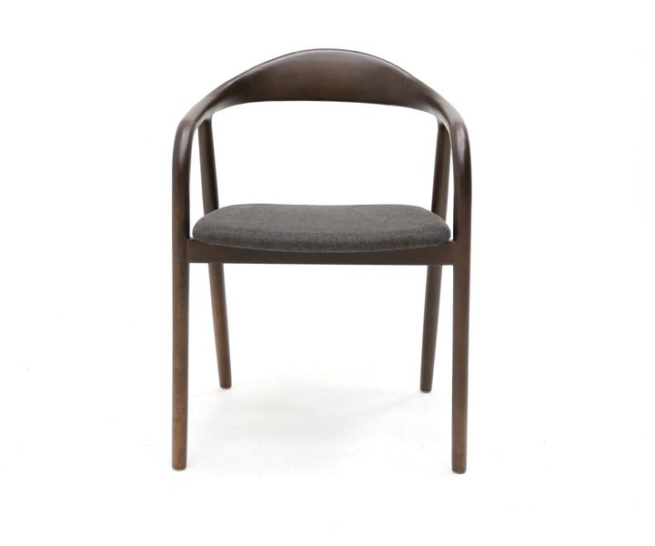 laboratory-my-home-savardzeli