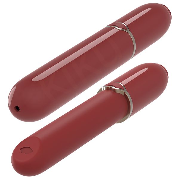 jadosnuri-jokhi-photo-2