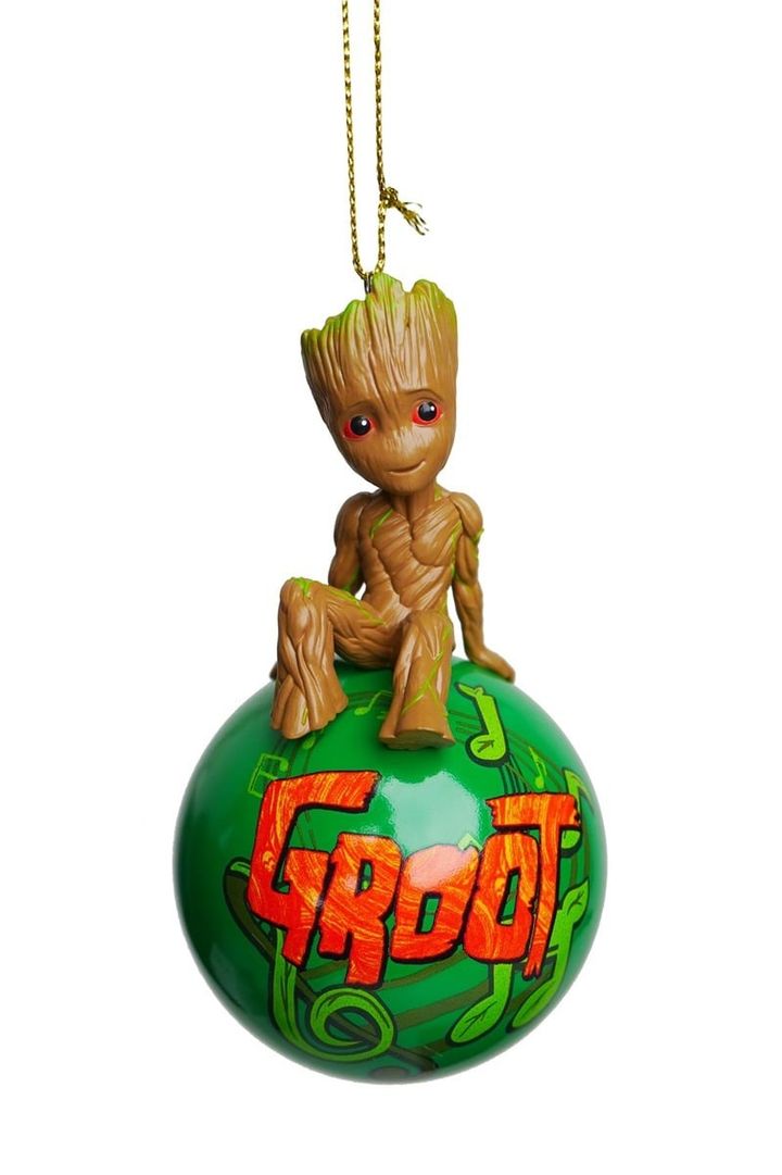 nadzvis-khis-satmasho-3d-groot-bauble