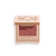 Product image of Charlotte Tilbury LOVERS DIAMOND თვალის ჩრდილი