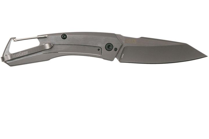 kershaw-reverb-box-dana-photo-2