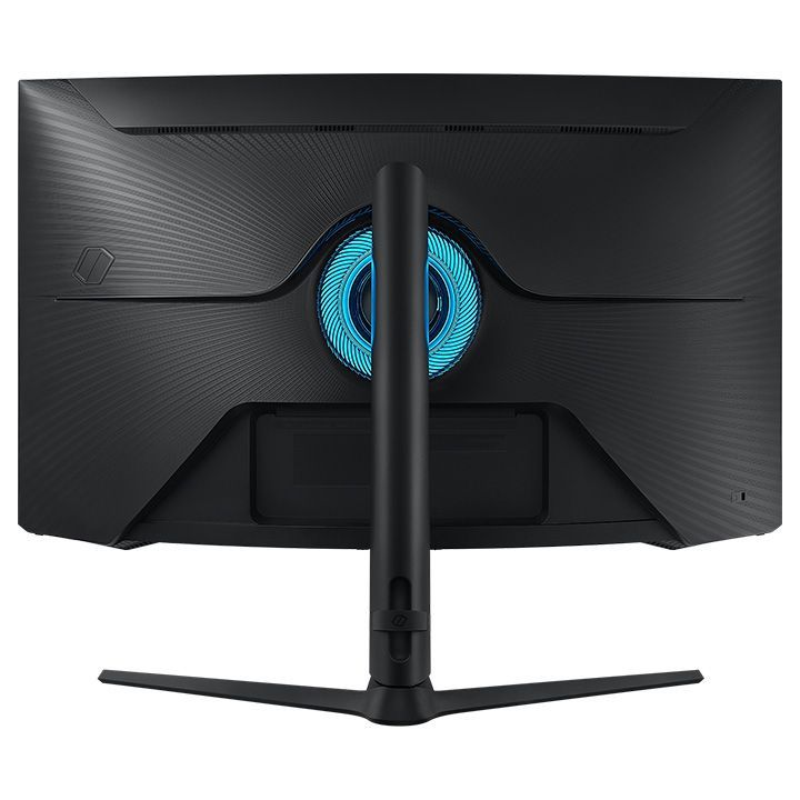 samsung-odyssey-neo-g7-ls32bg752nixci-32-165hz-rkalisebri-gaming-monitori-photo-3