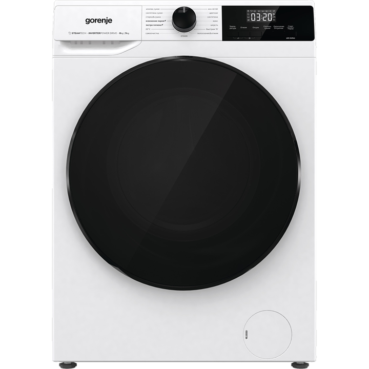 gorenje-w1d2a164ads-10-kg6-kg-1400-rpm-saretskhi-manqana-sashrobit