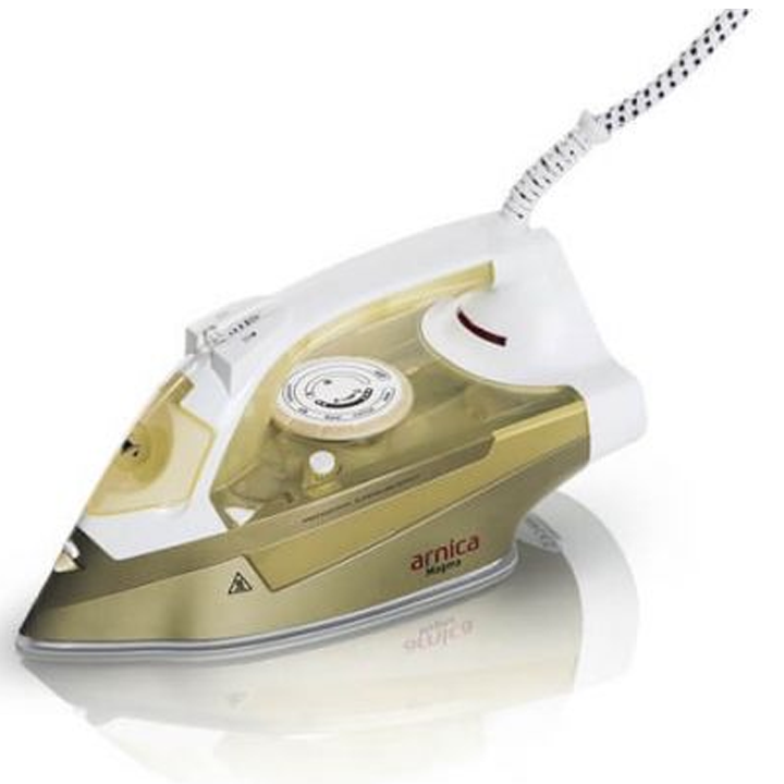 arnica-ut62050-uto-photo-3