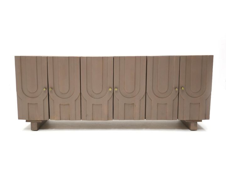 laboratory-my-home-desao