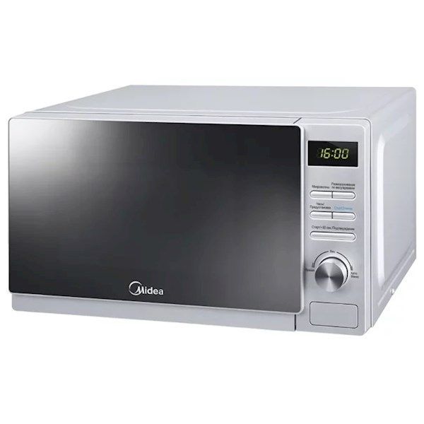midea-am720c4e-s-20-l-mikrotalghuri-ghumeli-photo-4