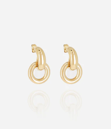 earring-sem25320-01uni-oqrosferi-qalis-saqure-foladi