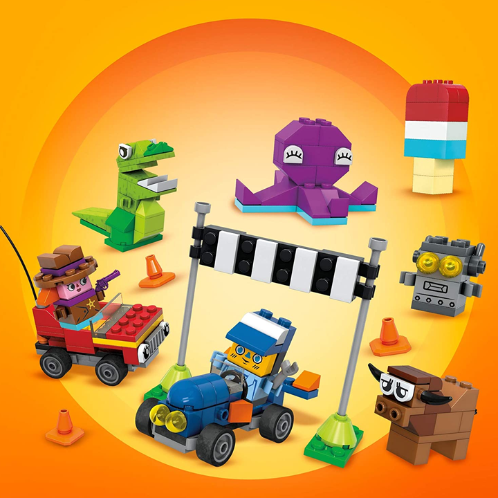 mega-construx-konstruqtori-photo-2