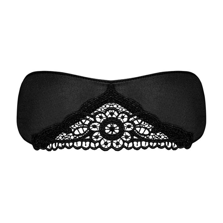 obsessive-satinis-nighabi