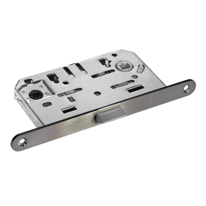 saketela-ukhmo-tsilindristvis-1885-bn-black-nickel