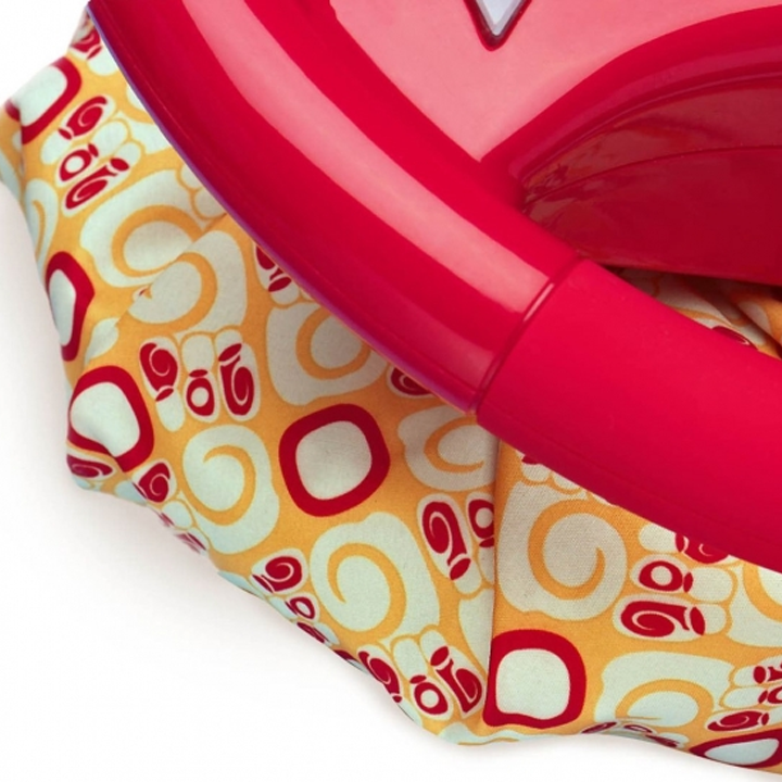 btoys-you-turns-driving-wheel-sache-photo-4