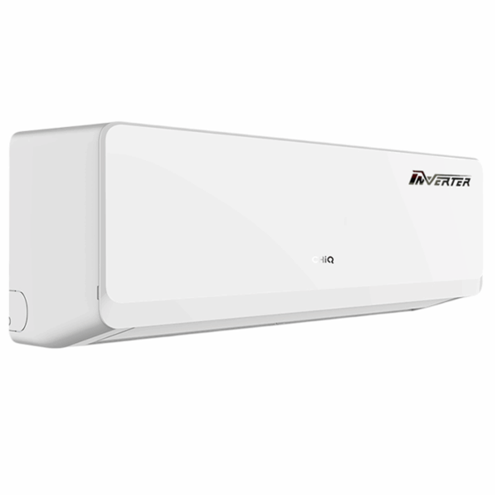 chiq-csdh-09df-inv-ioniser-wi-fi-invertoruli-konditsioneri-20-30m