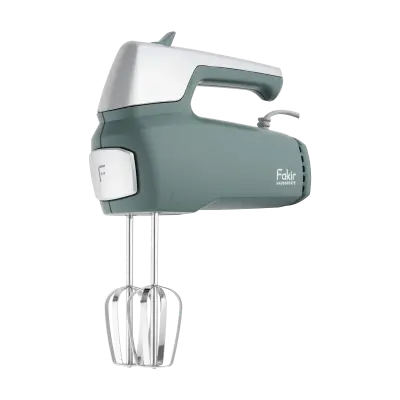 forceful-hand-mixer-deep-mint-khelis-miqseri-photo-3