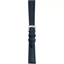 Product image of Morellato A01X2269480061CR20