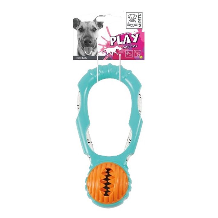 m-pets-dzaghlis-satamasho