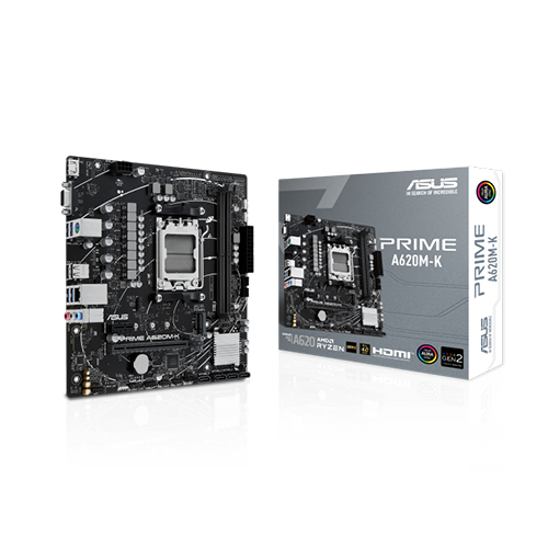 asus-prime-a620m-k-ddr5-dedadafa-photo-2
