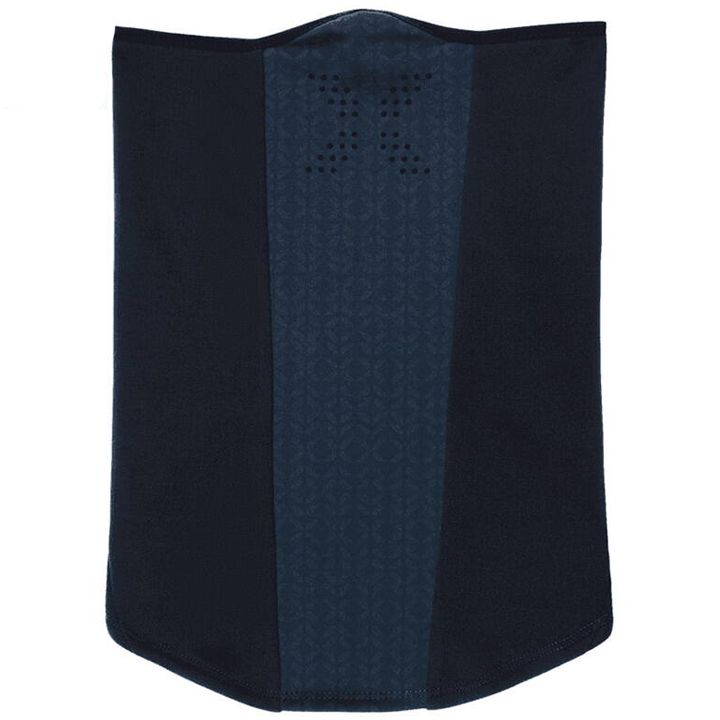 mammut-1191-00691-nighabi-bafi