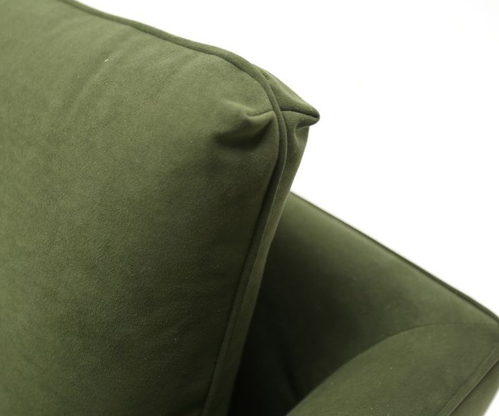 laboratory-my-home-divani-photo-3