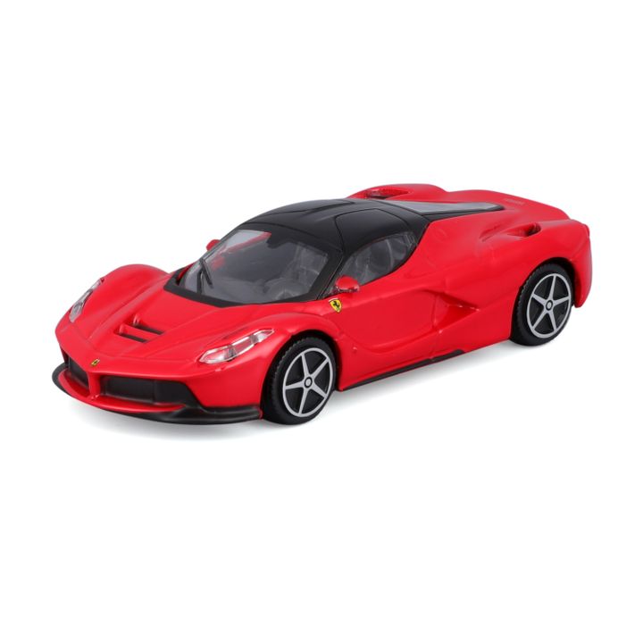 la-ferari-ferari-reisingi