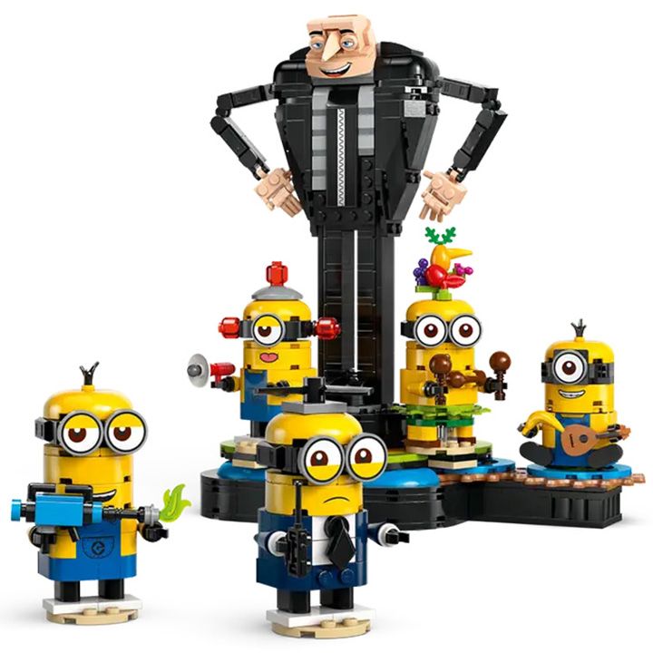 lego-brick-built-gru-and-minions-konstruqtori-photo-2