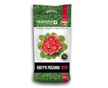 Product image of PEATFIELD ტორფი
