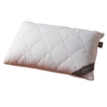 Product image of MANAMO OPTIMA PLUS PILLOW 50X70სმ ბალიში