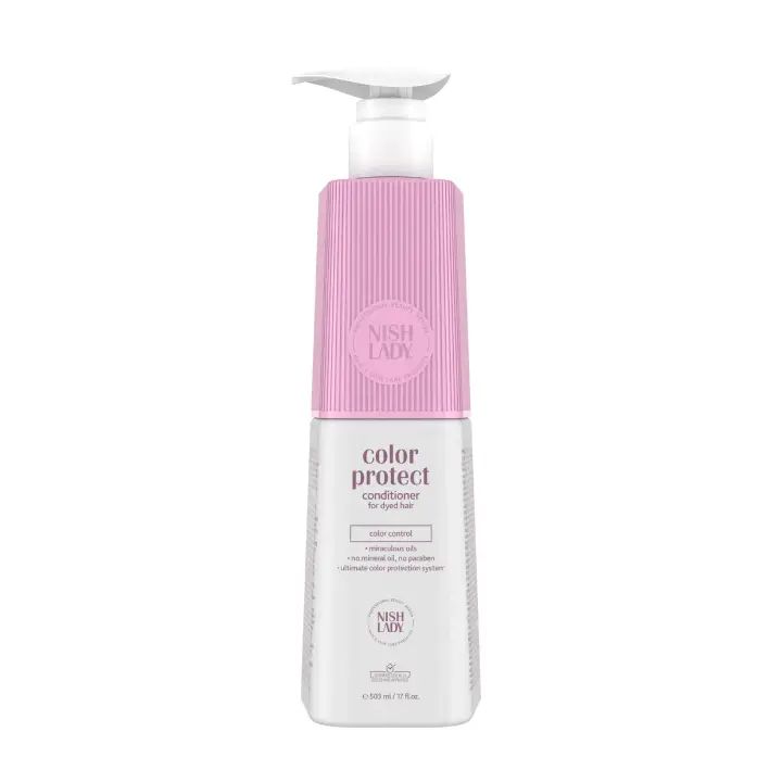 nishlady-color-protect-conditioner-500ml-tmis-konditsioneri