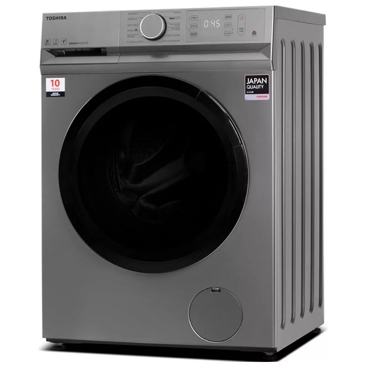 toshiba-tw-bl70a2uzss-6-kg-saretskhi-manqana-photo-2