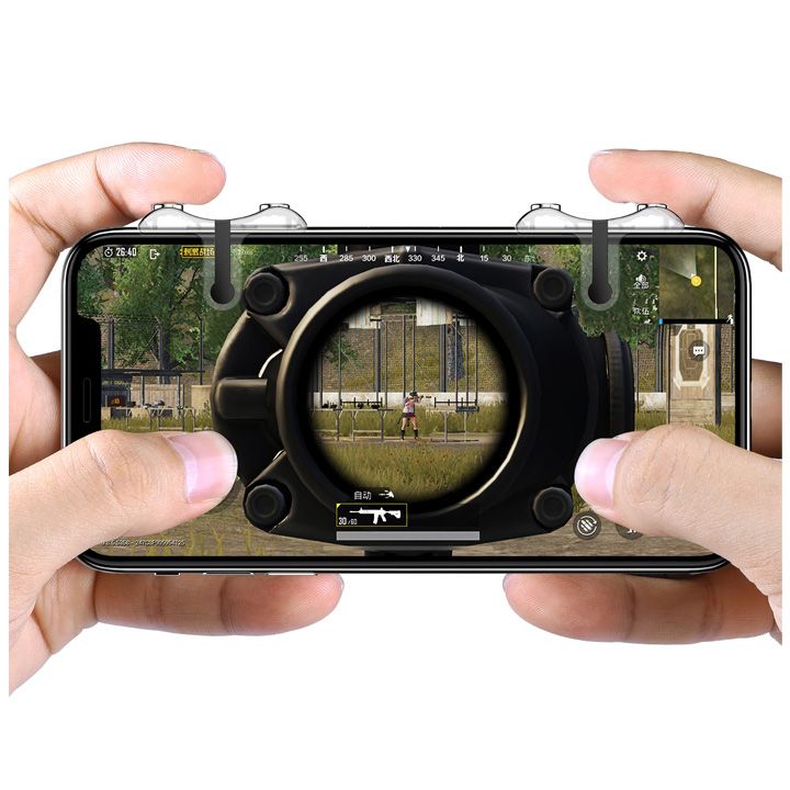 baseus-sucjg9-01-mobiluri-telefonis-aqsusuari-photo-3