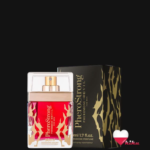 kiku-pherostrong-eshmaki-katsebistvis-photo-2