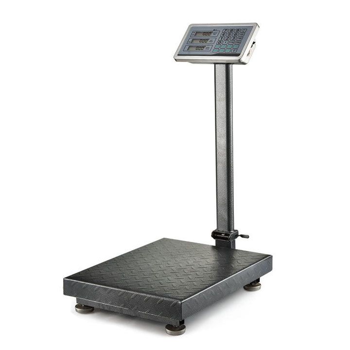 eleqtro-sastsori-350-kg