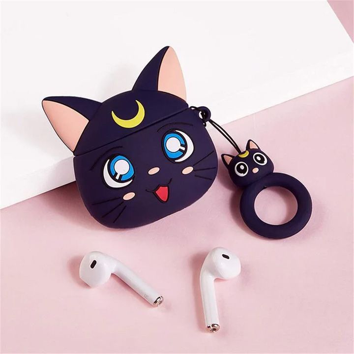 cat-case-for-airpods-12-photo-2