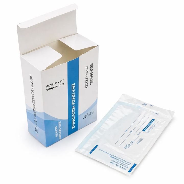 avtoklavis-sasterilizatsio-paketebi-didi