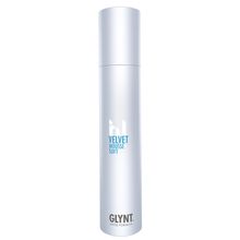 Product image of GLYNT 500მლ თმის მუსი