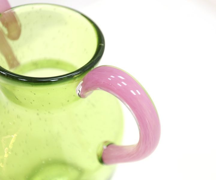 laboratory-my-home-larnaki-photo-2