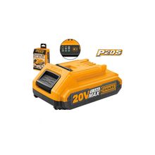 Product image of INGCO FBLI20011 ელემენტი 20V