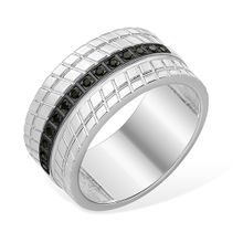 Product image of REDBERRY ვერცხლის ბეჭედი