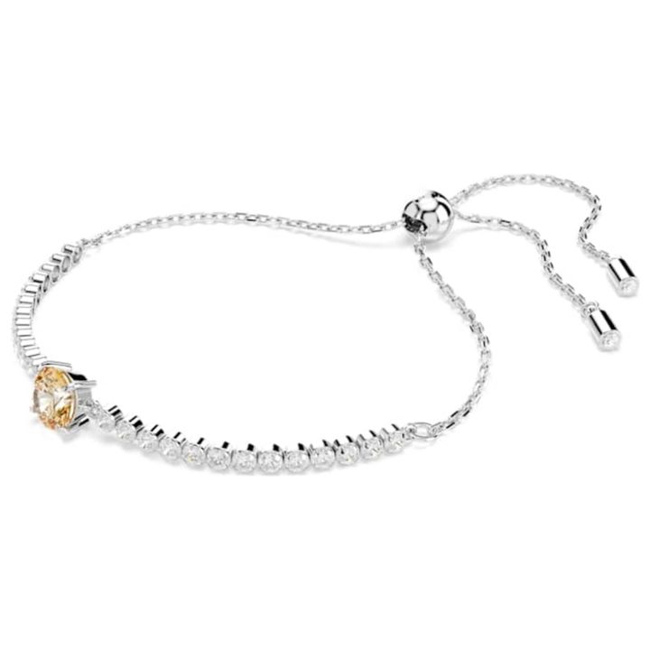 swarovski-bracelet-samajuri-photo-2