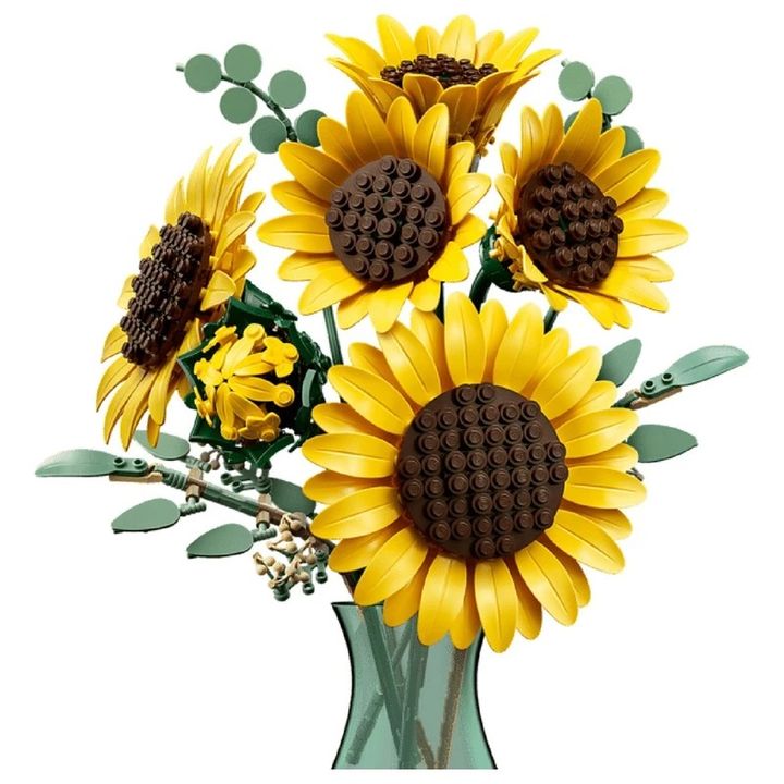 lego-11502-botanicals-mzesumzirebis-taiguli-686ts-photo-2