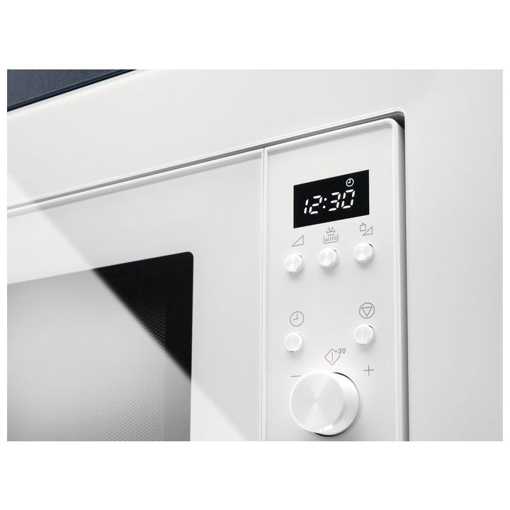 electrolux-lms2173emw-17-l-chasashenebeli-mikrotalghuri-ghumeli-photo-2