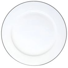 Product image of SUPER Classic 27სმ სადილის თეფში