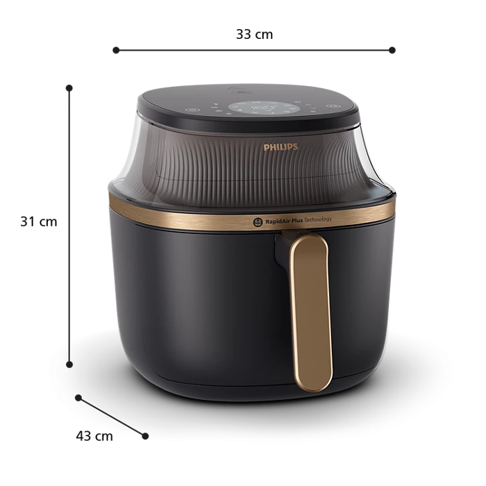 philips-na33200-aerogrili-photo-2