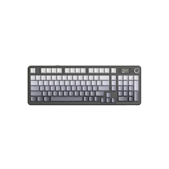 attack-shark-keyboard-mechanical-x98-pro-1khz-gaming-klaviatura