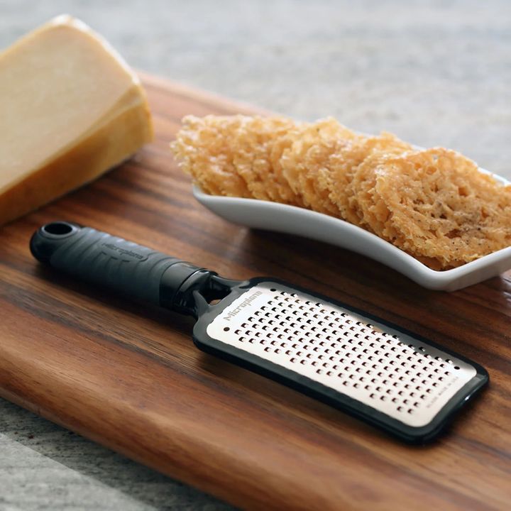 microplane-44001e-home-coarse-black-sakhekhi-photo-3
