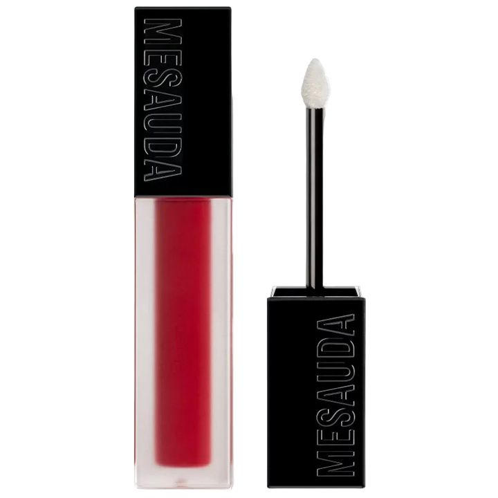 mesauda-sublimate-n208-tuchsatskhi