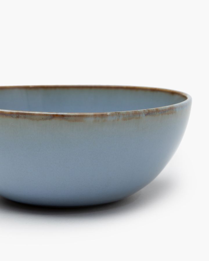 serax-terres-de-rves-s-lurji-jami-photo-3